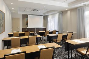 Hampton Inn & Suites Jekyll Island
