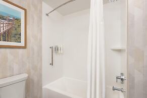 Hampton Inn & Suites Jekyll Island