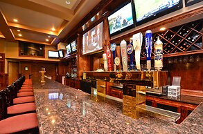 Comfort Inn & Suites Plattsburgh - Morrisonville