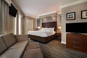 Comfort Inn & Suites Plattsburgh - Morrisonville