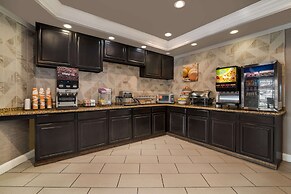 Comfort Inn & Suites Plattsburgh - Morrisonville