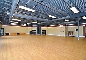 Comfort Inn & Suites Plattsburgh - Morrisonville