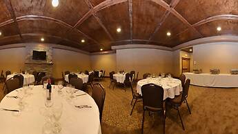Comfort Inn & Suites Plattsburgh - Morrisonville