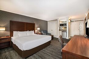 Comfort Inn & Suites Plattsburgh - Morrisonville