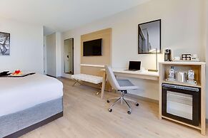 Radisson Hotel Nashville Airport