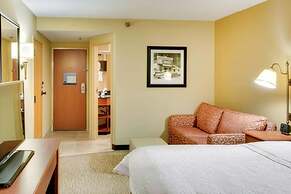 Pittsburgh Airport Inn and Suites