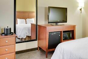 Pittsburgh Airport Inn and Suites
