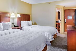 Pittsburgh Airport Inn and Suites