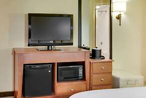 Hampton Inn Pittsburgh-Airport