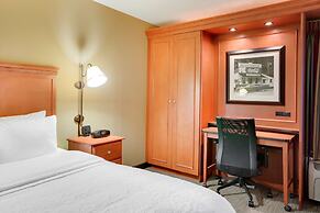 Hampton Inn Pittsburgh-Airport