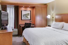 Hampton Inn Pittsburgh-Airport