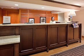 Pittsburgh Airport Inn and Suites