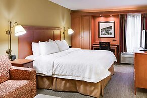 Pittsburgh Airport Inn and Suites