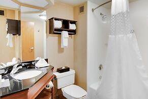 Hampton Inn Pittsburgh-Airport