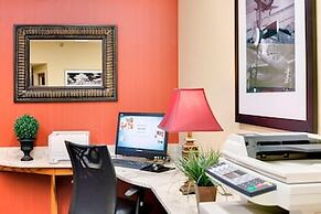 Pittsburgh Airport Inn and Suites