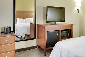 Pittsburgh Airport Inn and Suites