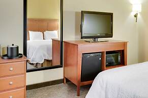 Hampton Inn Pittsburgh-Airport