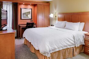 Pittsburgh Airport Inn and Suites