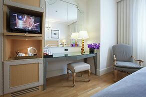 Starhotels Tuscany
