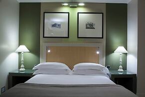 Starhotels Tuscany