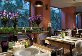 Starhotels Tuscany