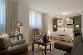 Starhotels Tuscany