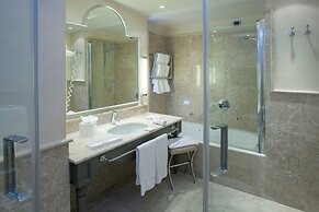 Starhotels Tuscany