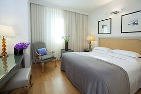 Starhotels Tuscany