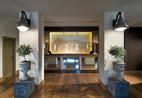 Starhotels Tuscany