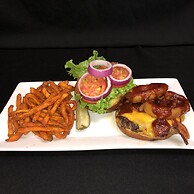 The Academy Hotel Colorado Springs