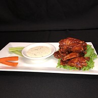 The Academy Hotel Colorado Springs