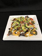 The Academy Hotel Colorado Springs