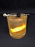 The Academy Hotel Colorado Springs