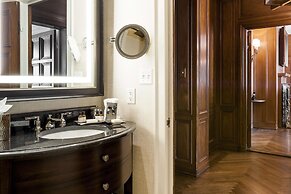 Fairmont San Francisco