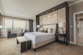 Fairmont San Francisco