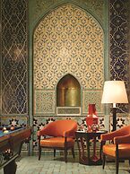 Fairmont San Francisco