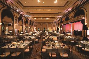 Fairmont San Francisco
