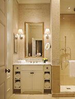 Fairmont San Francisco