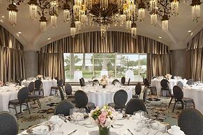 Fairmont San Francisco