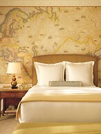 Fairmont San Francisco