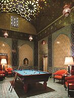 Fairmont San Francisco