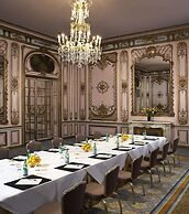 Fairmont San Francisco