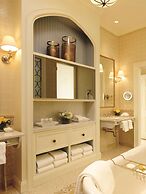 Fairmont San Francisco