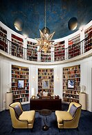 Fairmont San Francisco