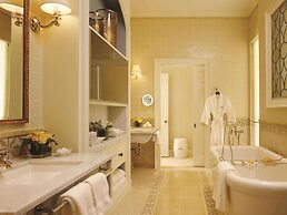 Fairmont San Francisco
