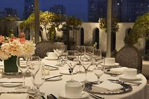 Fairmont San Francisco