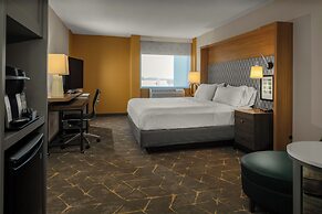 Holiday Inn Boston - Dedham Hotel & Conference Center by IHG