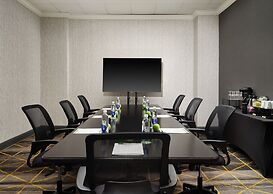 Holiday Inn Boston - Dedham Hotel & Conference Center by IHG