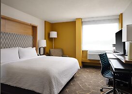 Holiday Inn Boston - Dedham Hotel & Conference Center by IHG
