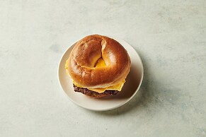 Holiday Inn Boston - Dedham Hotel & Conference Center by IHG